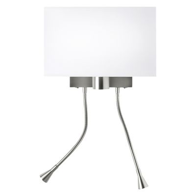 Weekend 2 Wall Sconce by Carpyen - Starlight Lighting USA and Canada